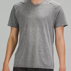Metal Vent Tech Short Sleeve V 2.0